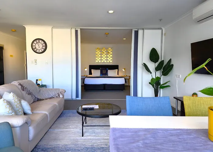 U Residence , Signature Collection By BW