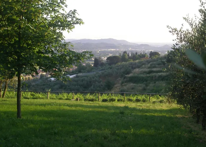 Biologico Poggiopiano