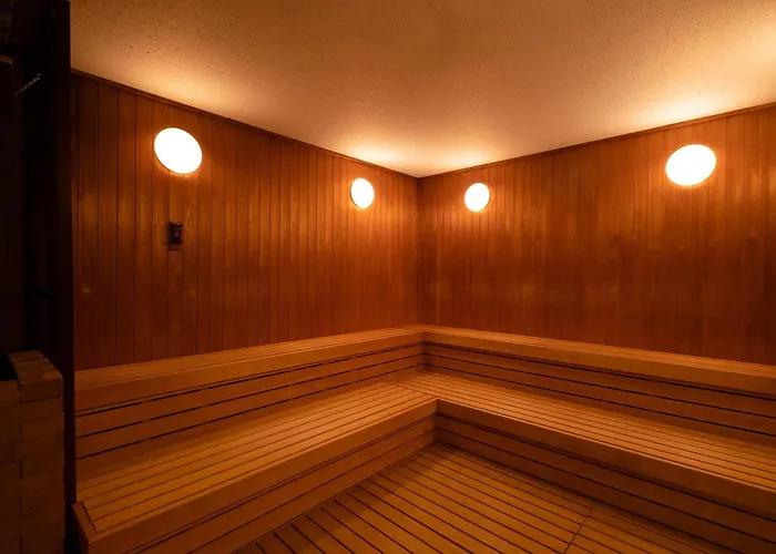 Grand Hyatt Fukuoka