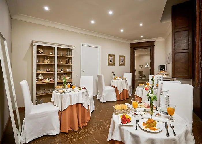 Albergo Diffuso Birkin Castello