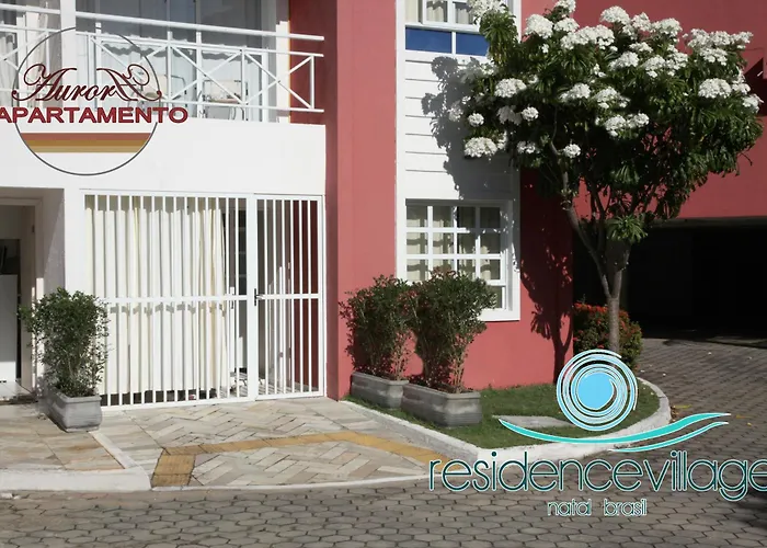 Residence Village