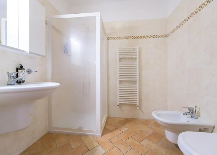 Hotel Am Antico Monastero
