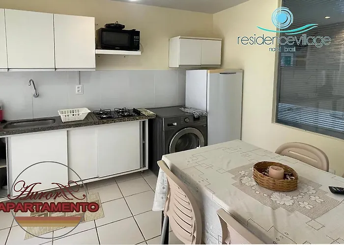 Residence Village
