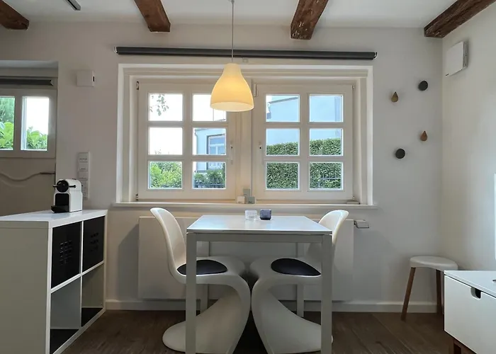  Luetthues Blankenese