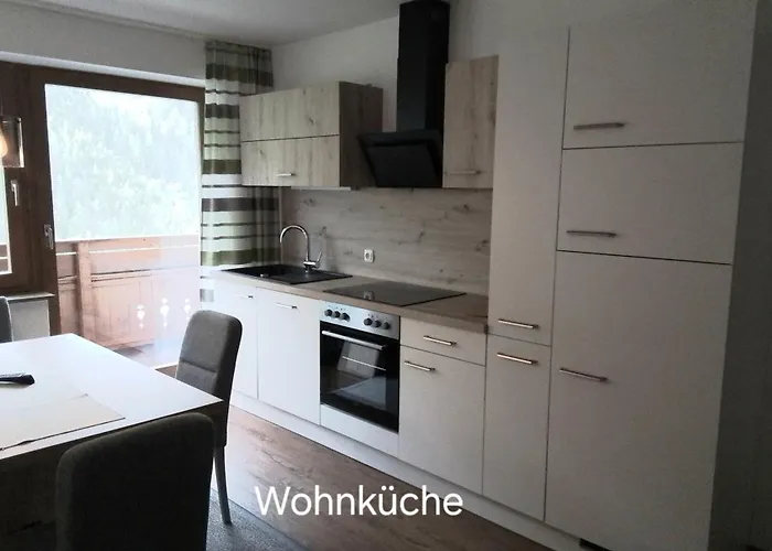 Lackenhof