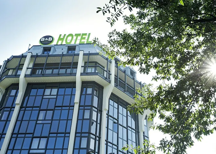 B&B Milano San Siro