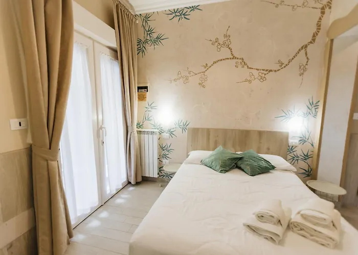 Mediterranea Sea House