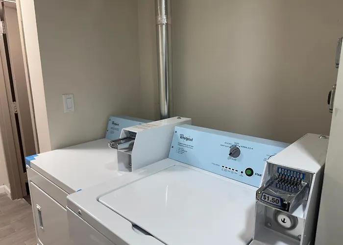 Super 8 By Wyndham Mankato