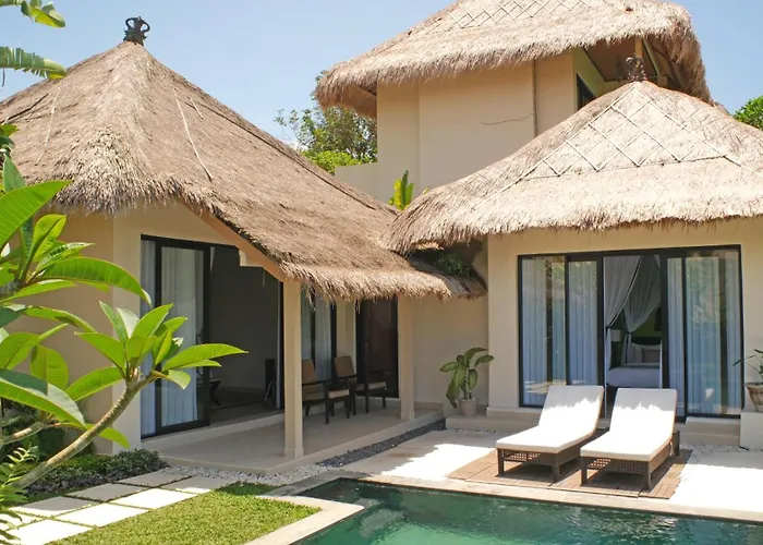 Mesari Ubud