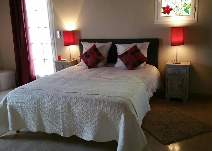 Villa Solary