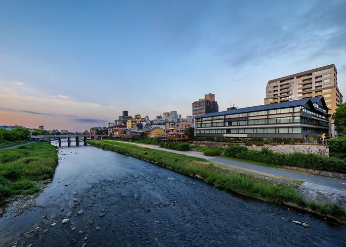 Solaria Nishitetsu Kyoto Premier