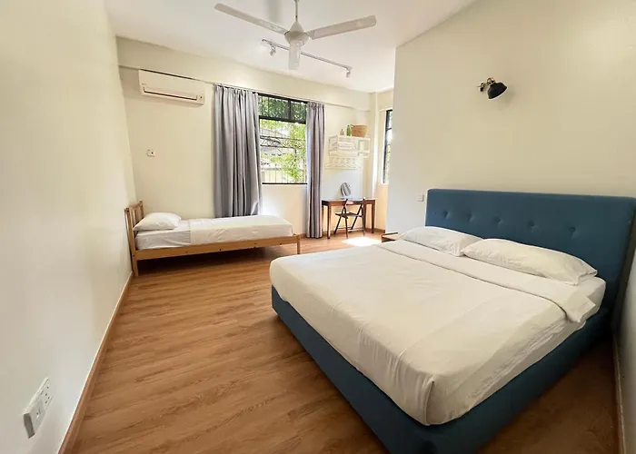 Iko Homes