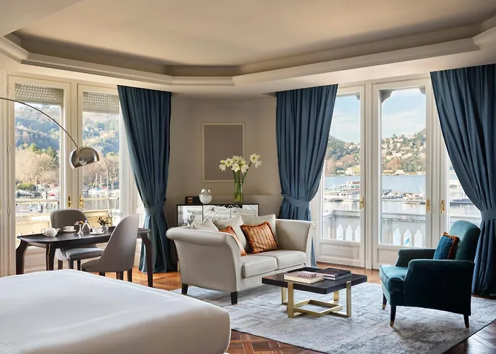 Pets Allowed Hotel Palazzo Venezia