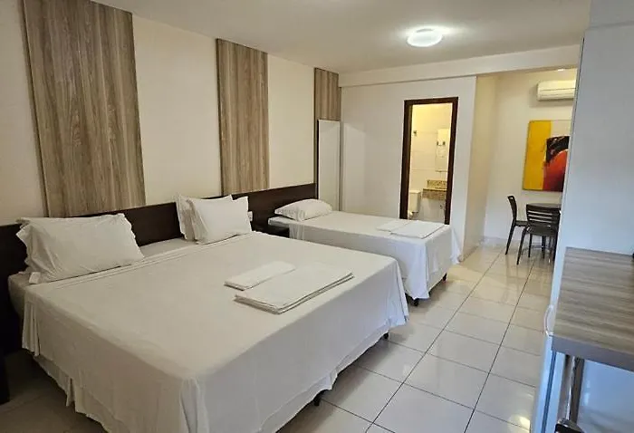 Executivo Hotel