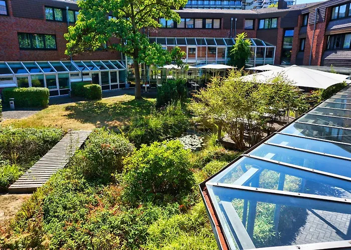 Gustav-Stresemann-Institut