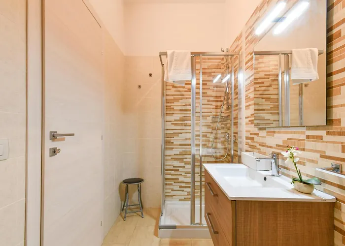 Calasole Country House