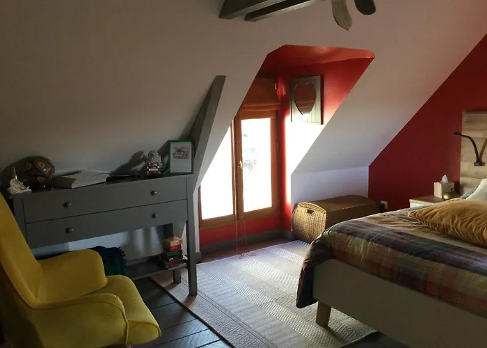 Le petit secret