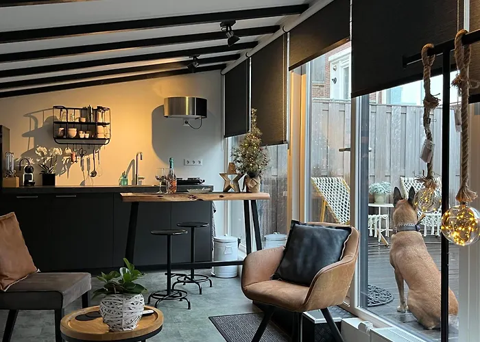 Pakhuis 5