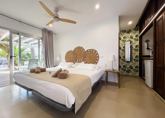 Helene Holidays - Hotel Boutique