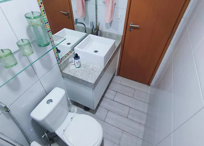 Pousada privada: La Fleur Polinésia - Porto de Galinhas