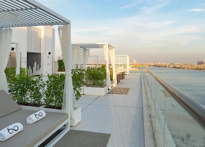 Th8 Palm Beach , Vignette Collection By Ihg