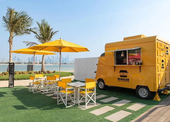 Th8 Palm Beach , Vignette Collection By Ihg
