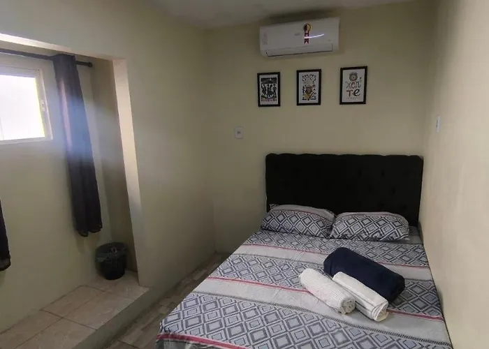 Rioli quarto 2