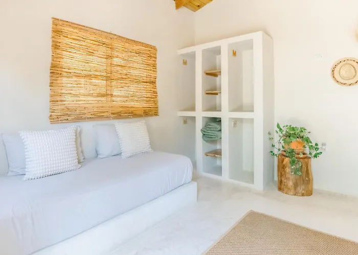 Kibayo Cabarete Boutique Hotel