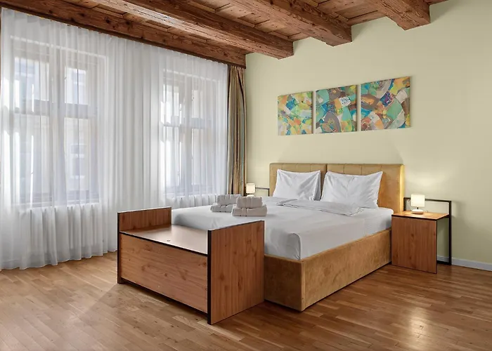 Schloss Haus Boutique