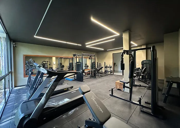 Hotel de luxo Apenas: Aysú Trancoso Boutique Hotel