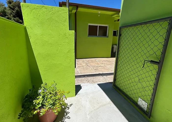 Casa dos Avós