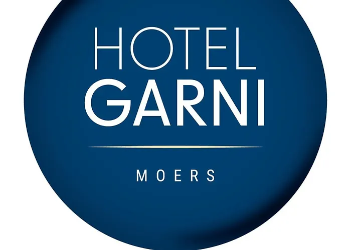 Hotel Garni Moers