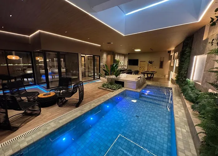 Dubai Bh