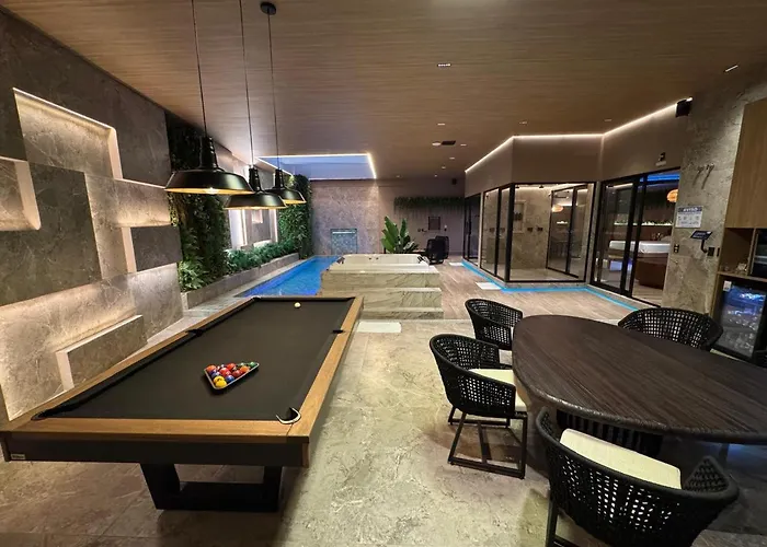 Dubai Bh