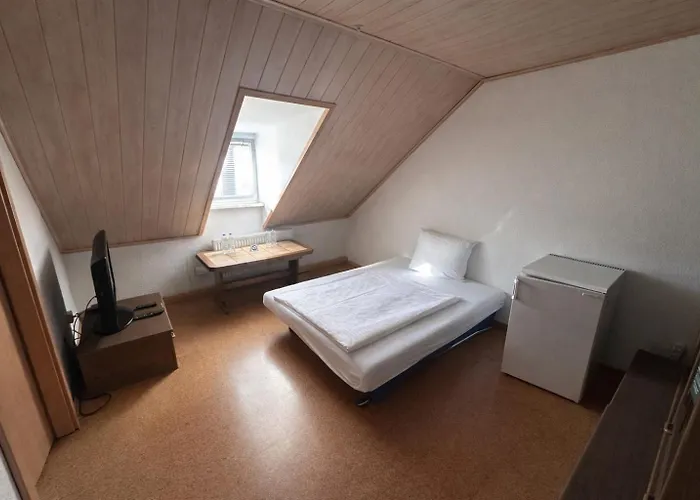 Kinderhotel Bauer Mit Aufzug With Elevator