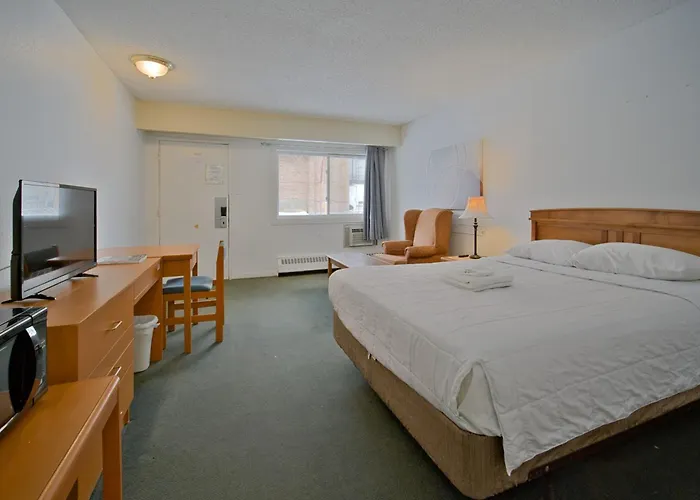 Midtown Inn