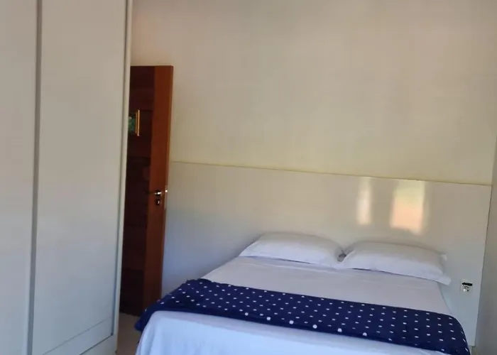 Suites Silva