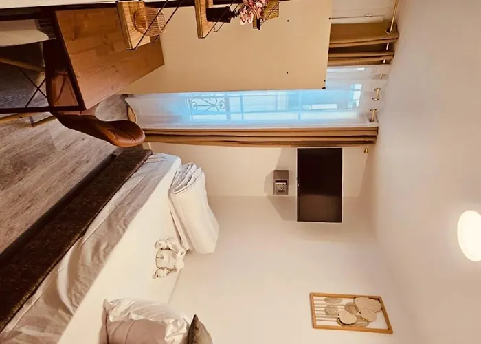 Hotel Formio