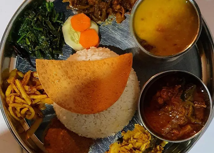 Devtara-Himalayan Hotel