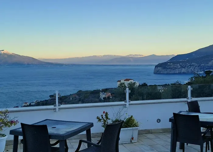 Relais San Francesco