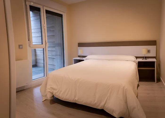 Alquiler de vacaciones: Apartamentos Exclusivos - Palacio de Yolanda