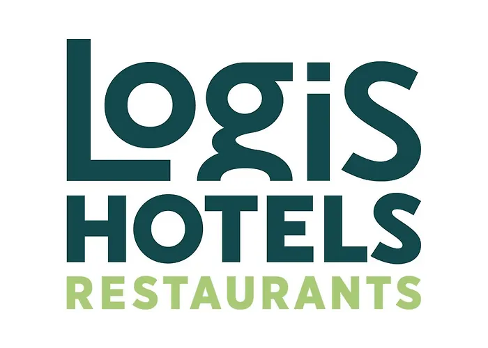 Logis Le Printemps Restaurant