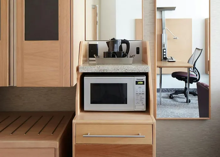 Hotel: Club Quarters Hotel Covent Garden Holborn, London