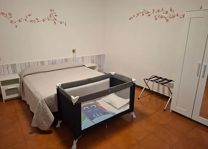 Aurora Wellness&Spa