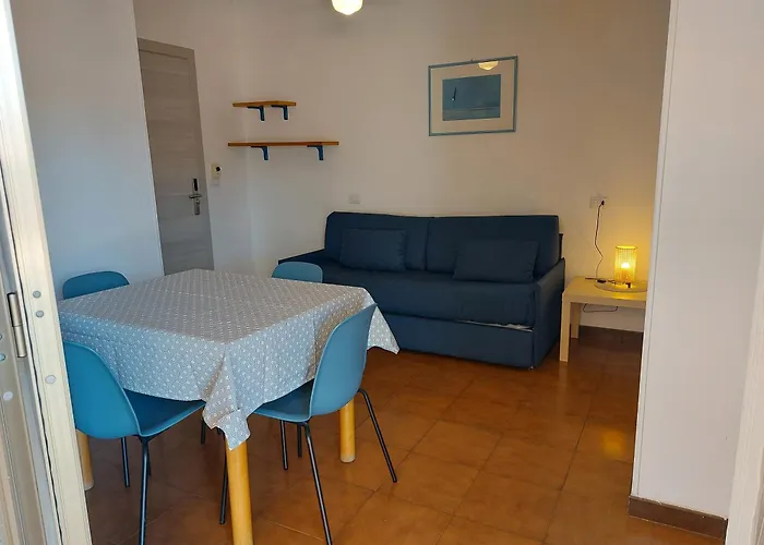 Aurora Wellness&Spa
