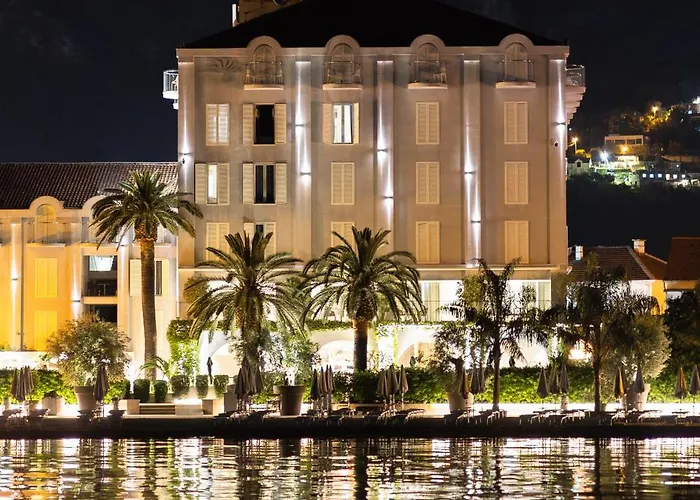 Palma