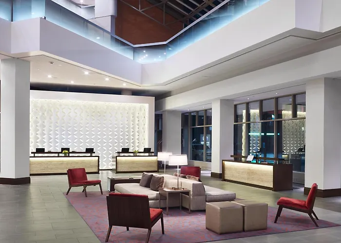 Hyatt Regency