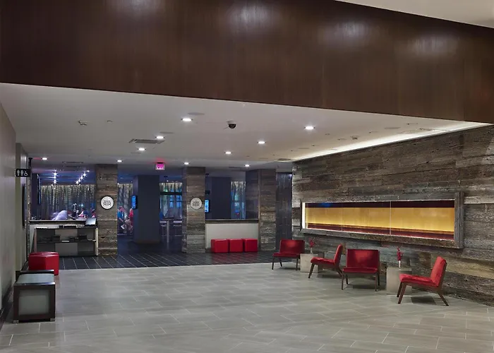 Hyatt Regency