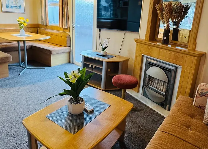 Formanka Hotel & Camp