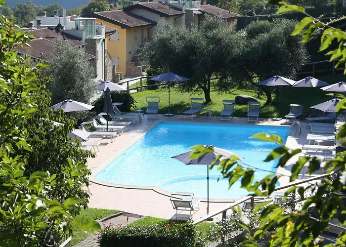 Casale Di Pegol
